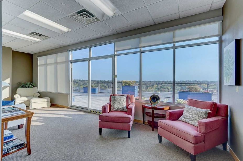 Gallery Weston Place Condominiums